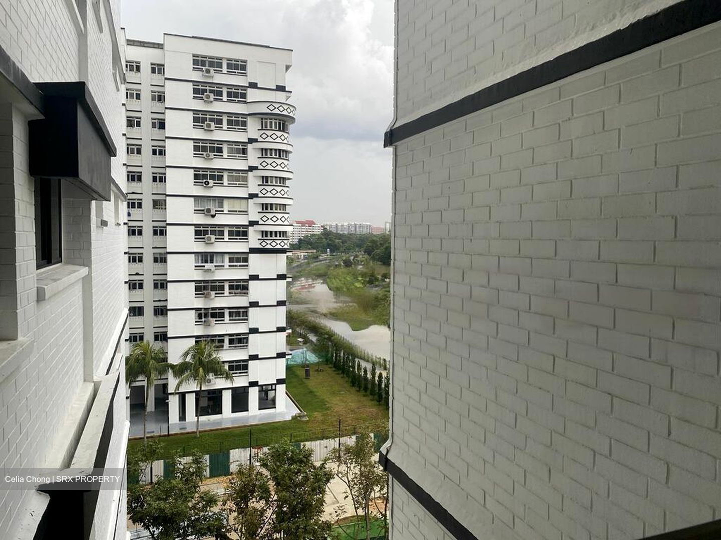 Blk 495A Tampines Street 43 (Tampines), HDB Executive #460644431